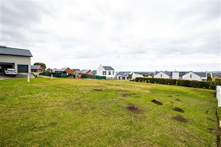 False - House For Sale in Mont Fleur Mountain Estate, George, Western Cape - M121381