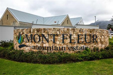 False - House For Sale in Mont Fleur Mountain Estate, George, Western Cape - M121381