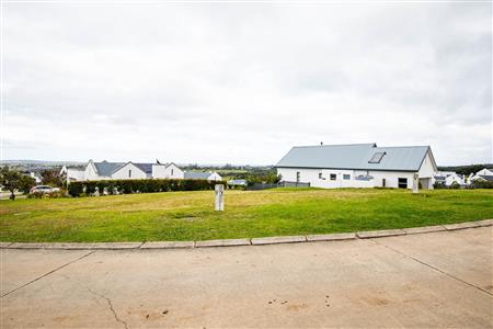 False - House For Sale in Mont Fleur Mountain Estate, George, Western Cape - M121381