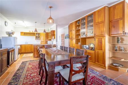 False - House for sale in Jordaan Park, Heidelberg - M121420
