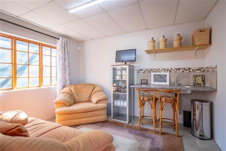 False - House for sale in Jordaan Park, Heidelberg - M121420