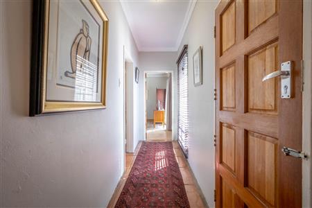 False - House for sale in Jordaan Park, Heidelberg - M121420