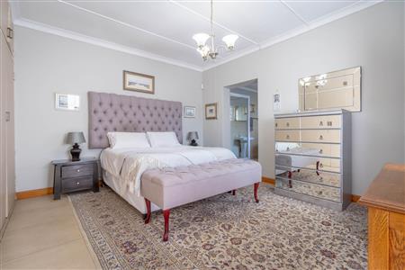 False - House for sale in Jordaan Park, Heidelberg - M121420