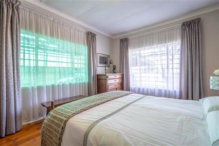 False - House for sale in Jordaan Park, Heidelberg - M121420