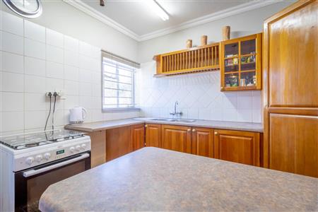 False - House for sale in Jordaan Park, Heidelberg - M121420