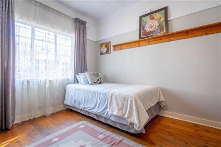 False - House for sale in Jordaan Park, Heidelberg - M121420