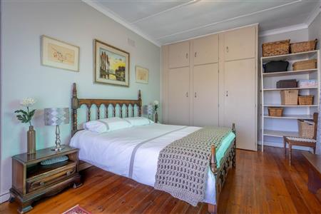 False - House for sale in Jordaan Park, Heidelberg - M121420