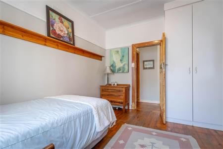 False - House for sale in Jordaan Park, Heidelberg - M121420