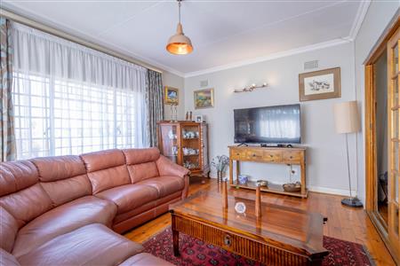 False - House for sale in Jordaan Park, Heidelberg - M121420