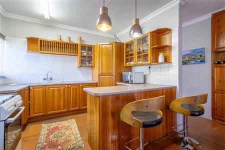 False - House for sale in Jordaan Park, Heidelberg - M121420