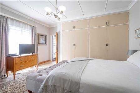 False - House for sale in Jordaan Park, Heidelberg - M121420