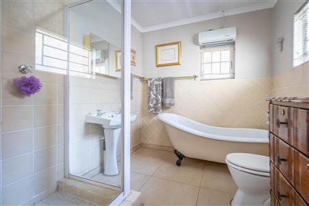 False - House for sale in Jordaan Park, Heidelberg - M121420