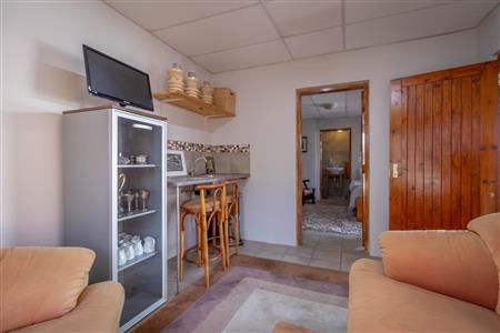 False - House for sale in Jordaan Park, Heidelberg - M121420