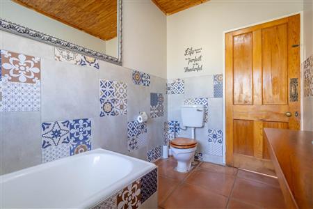 False - House for sale in Jordaan Park, Heidelberg - M121420