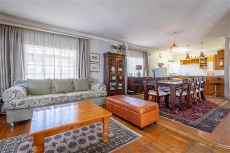 False - House for sale in Jordaan Park, Heidelberg - M121420