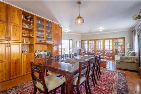 False - House for sale in Jordaan Park, Heidelberg - M121420