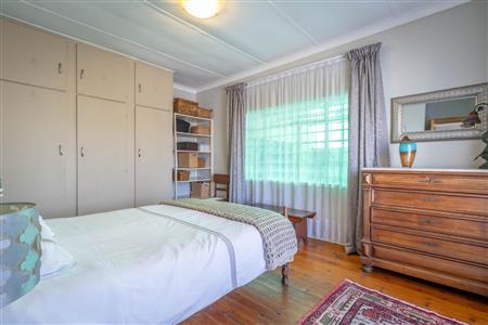 False - House for sale in Jordaan Park, Heidelberg - M121420