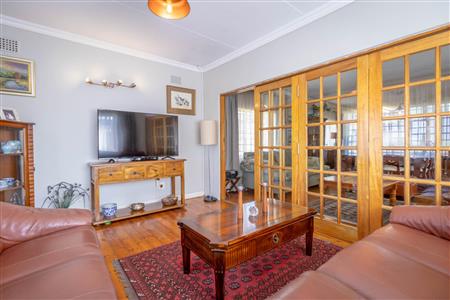 False - House for sale in Jordaan Park, Heidelberg - M121420