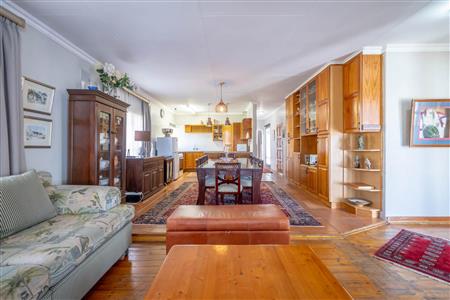 False - House for sale in Jordaan Park, Heidelberg - M121420