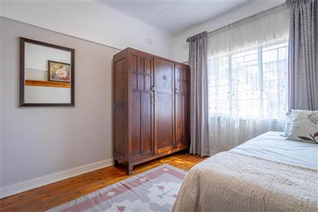 False - House for sale in Jordaan Park, Heidelberg - M121420