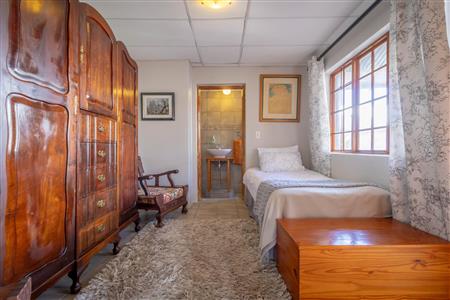 False - House for sale in Jordaan Park, Heidelberg - M121420