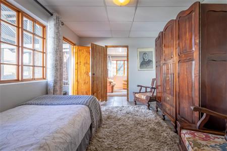 False - House for sale in Jordaan Park, Heidelberg - M121420