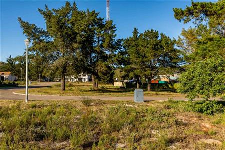 False - House For Sale in Albertinia, Western Cape - M121432