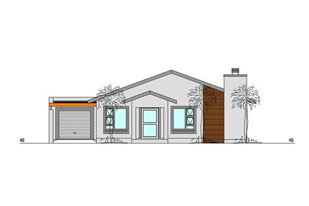 False - House For Sale in Albertinia, Western Cape - M121432