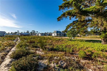 False - House For Sale in Albertinia, Western Cape - M121432