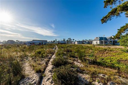 False - House For Sale in Albertinia, Western Cape - M121432