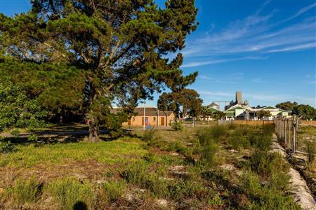 False - House For Sale in Albertinia, Western Cape - M121432