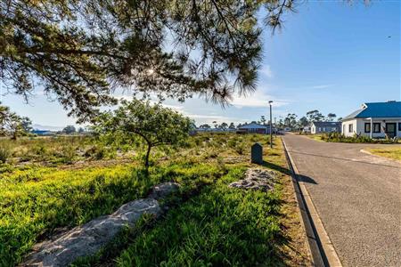 False - House For Sale in Albertinia, Western Cape - M121432