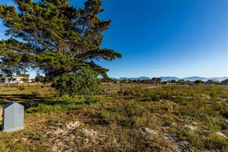 False - House For Sale in Albertinia, Western Cape - M121432