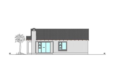 False - House For Sale in Albertinia, Western Cape - M121432