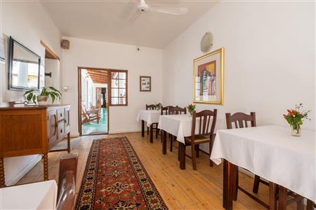 False - House For Sale in Langerug, Worcester, Western Cape - M121385
