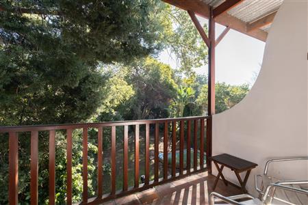 False - House For Sale in Langerug, Worcester, Western Cape - M121385