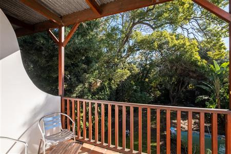 False - House For Sale in Langerug, Worcester, Western Cape - M121385