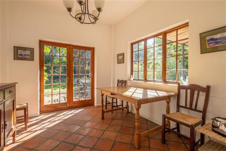 False - House For Sale in Langerug, Worcester, Western Cape - M121385