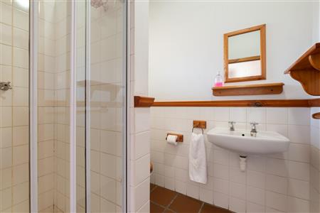 False - House For Sale in Langerug, Worcester, Western Cape - M121385