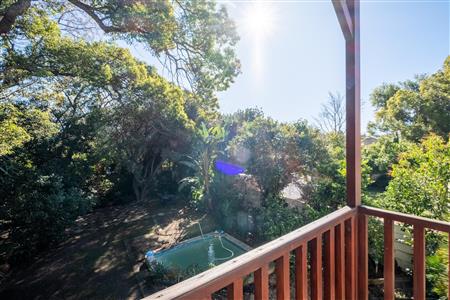 False - House For Sale in Langerug, Worcester, Western Cape - M121385