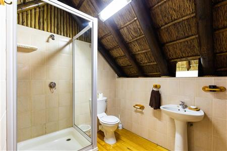 False - House For Sale in Outeniqua Strand, Groot Brakrivier, Western Cape - M121491