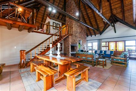 False - House For Sale in Outeniqua Strand, Groot Brakrivier, Western Cape - M121491