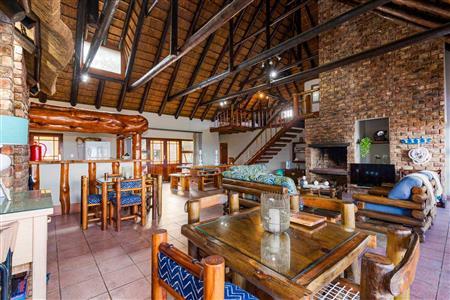 False - House For Sale in Outeniqua Strand, Groot Brakrivier, Western Cape - M121491