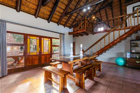 False - House For Sale in Outeniqua Strand, Groot Brakrivier, Western Cape - M121491
