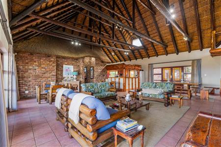 False - House For Sale in Outeniqua Strand, Groot Brakrivier, Western Cape - M121491