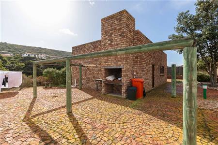 False - House For Sale in Outeniqua Strand, Groot Brakrivier, Western Cape - M121491