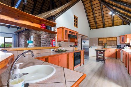 False - House For Sale in Outeniqua Strand, Groot Brakrivier, Western Cape - M121491