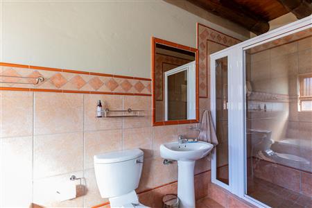 False - House For Sale in Outeniqua Strand, Groot Brakrivier, Western Cape - M121491