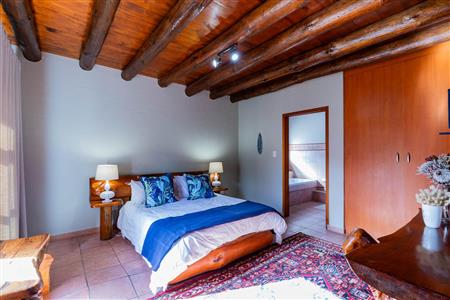 False - House For Sale in Outeniqua Strand, Groot Brakrivier, Western Cape - M121491