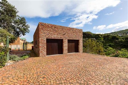 False - House For Sale in Outeniqua Strand, Groot Brakrivier, Western Cape - M121491